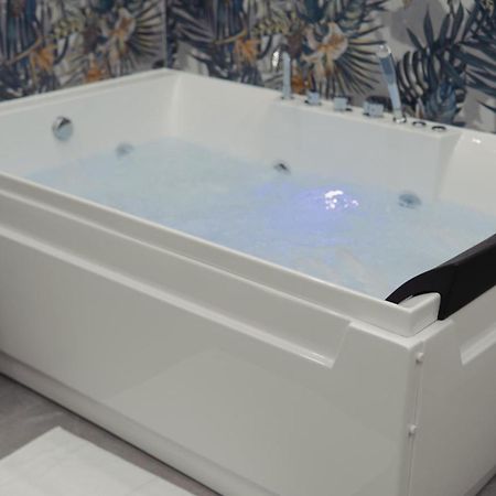 Trinacriahome CTA Exteriör bild