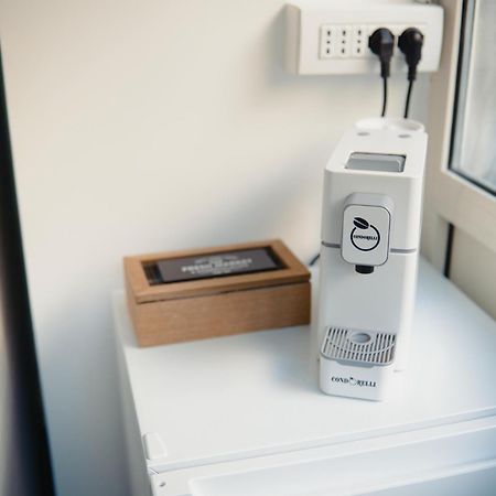 Trinacriahome CTA Exteriör bild