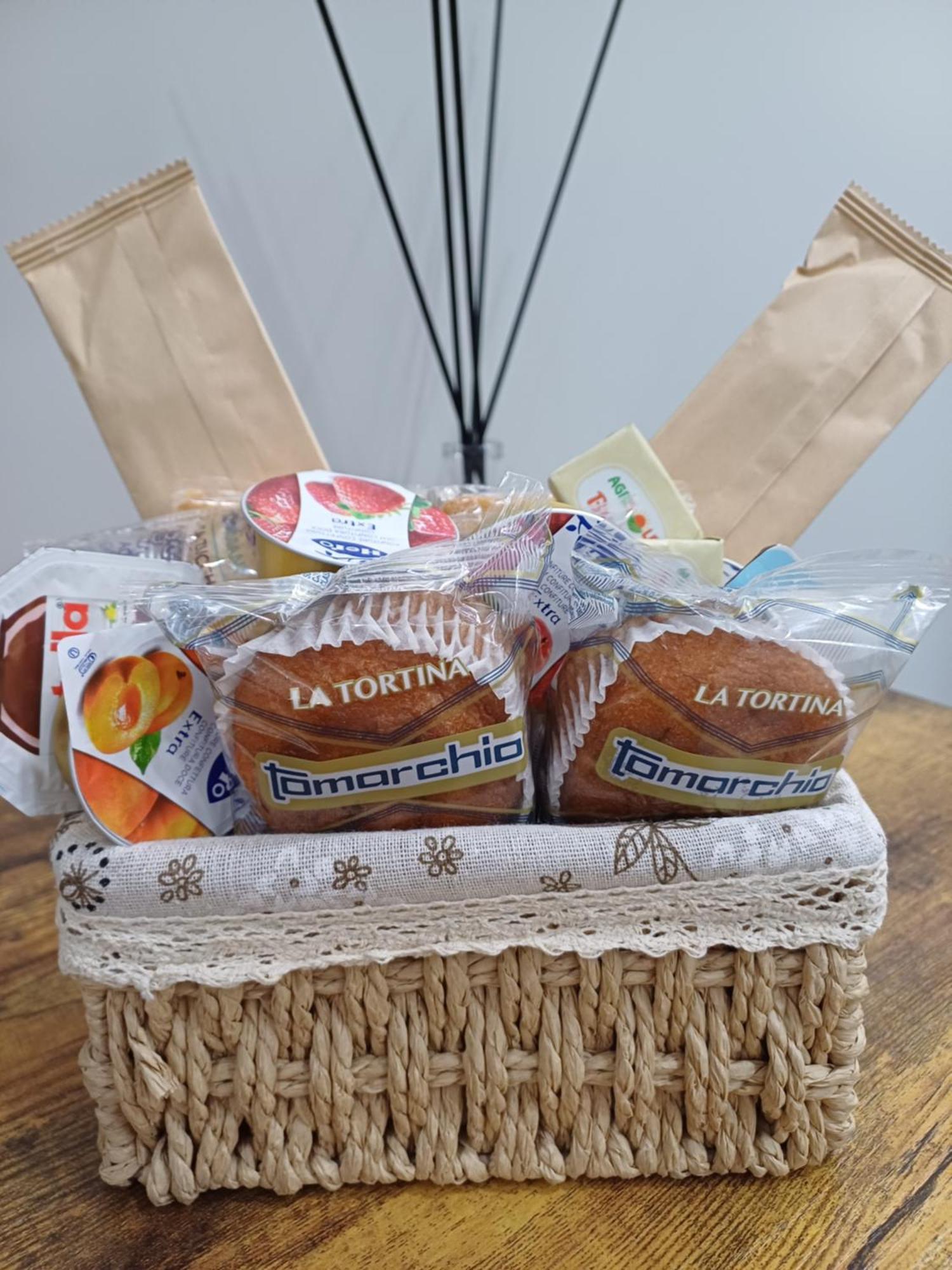 Trinacriahome CTA Exteriör bild
