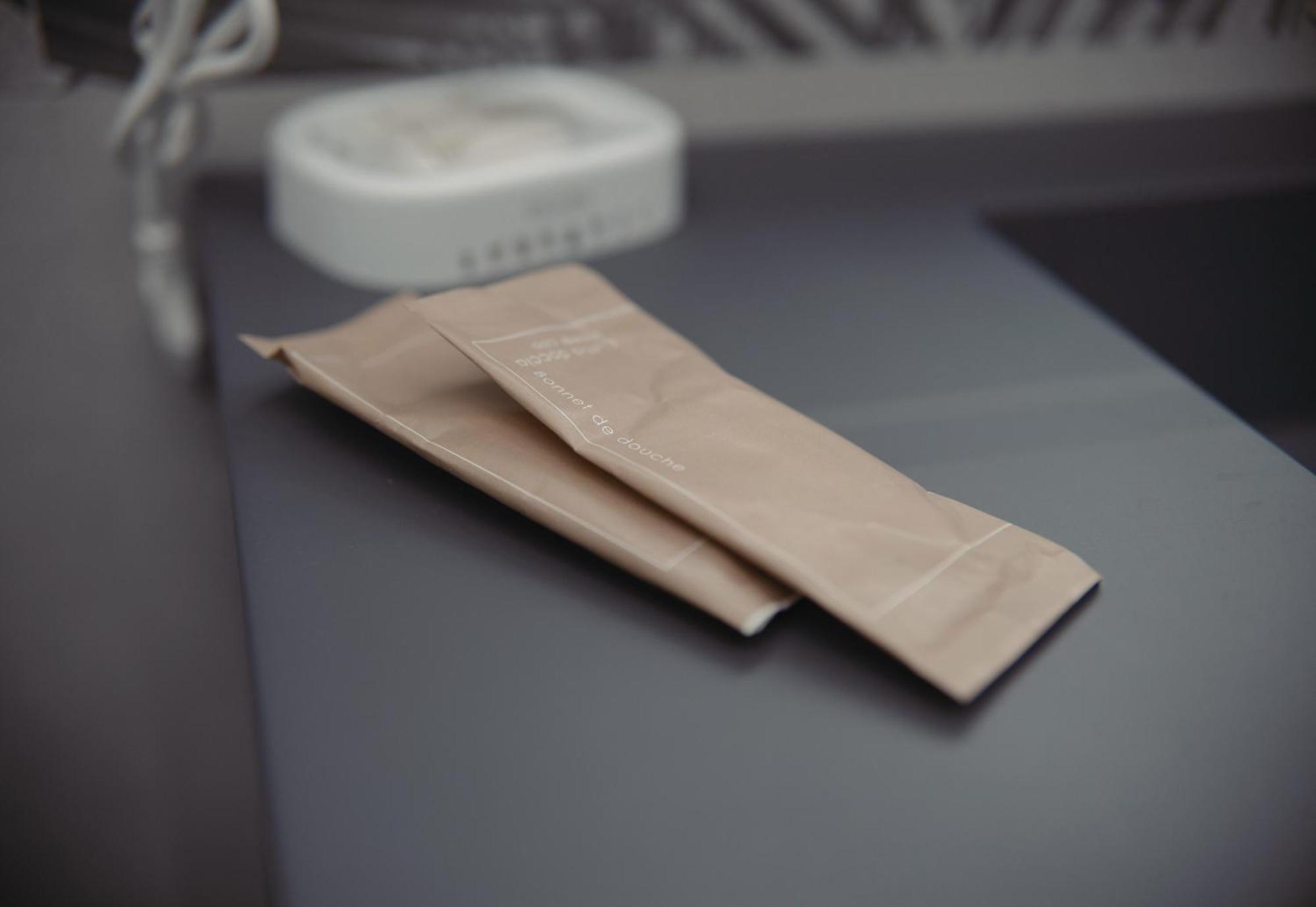 Trinacriahome CTA Exteriör bild