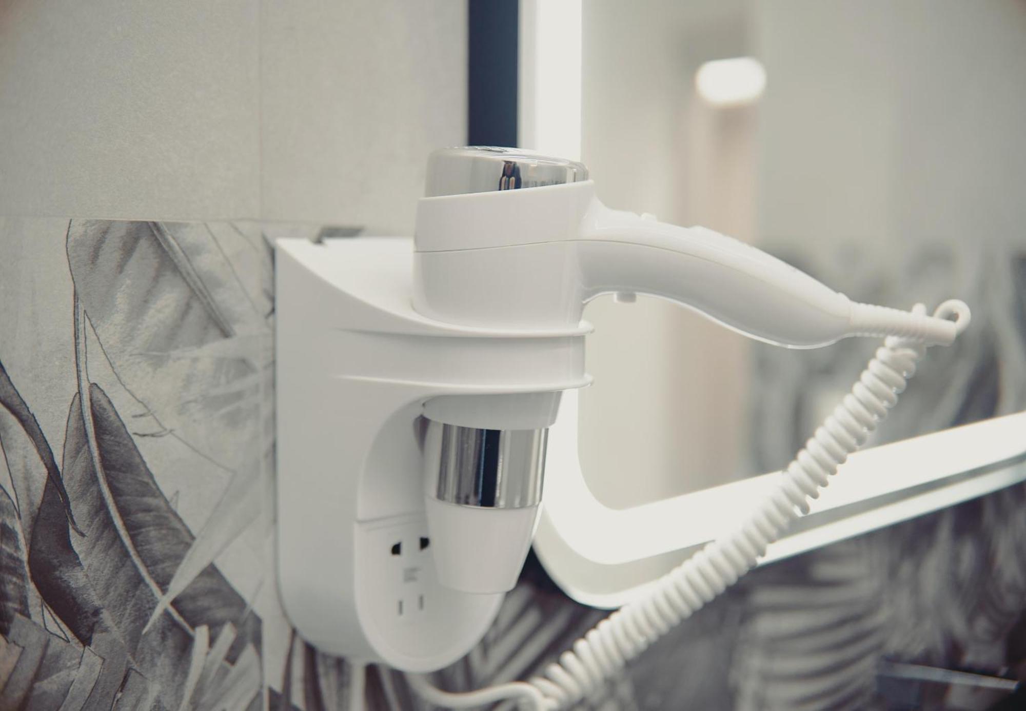 Trinacriahome CTA Exteriör bild